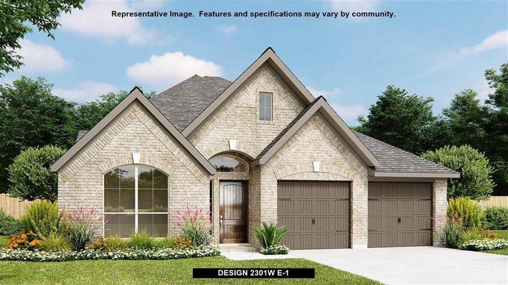 4239 Millers Creek Lane - Photo 1
