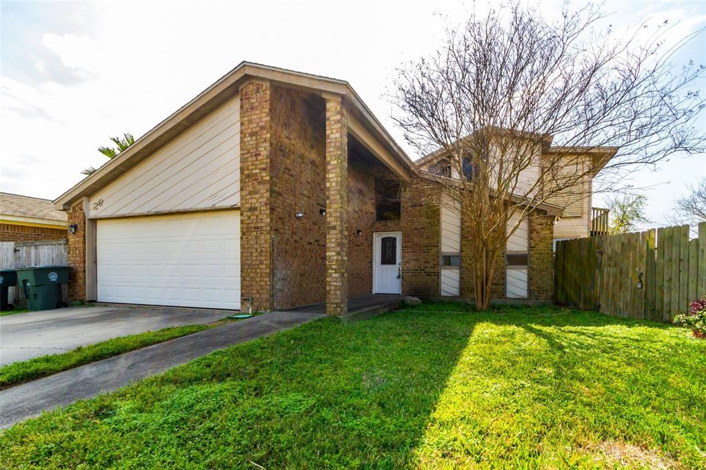 26 Campeche Drive - Photo 1