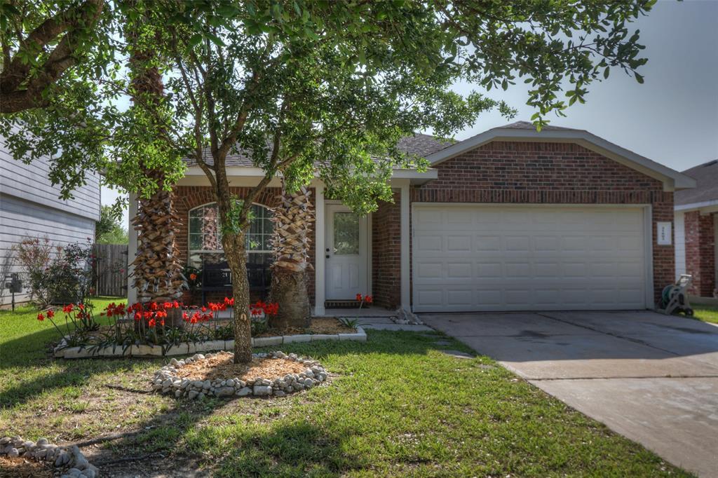21602 Astipalia - Photo 1