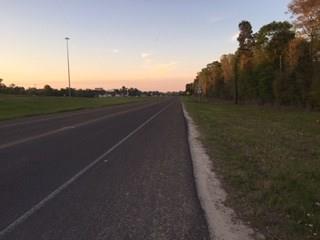 000 On Left 59 Industrial Tram Road - Photo 1