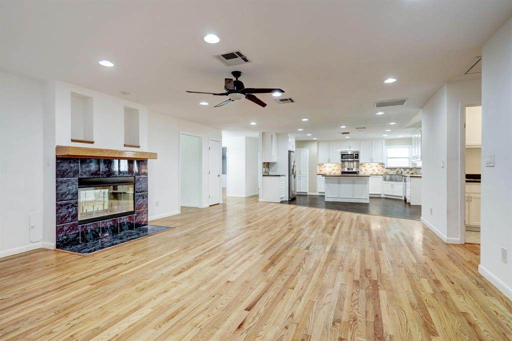 10822 Oasis Drive - Photo 1