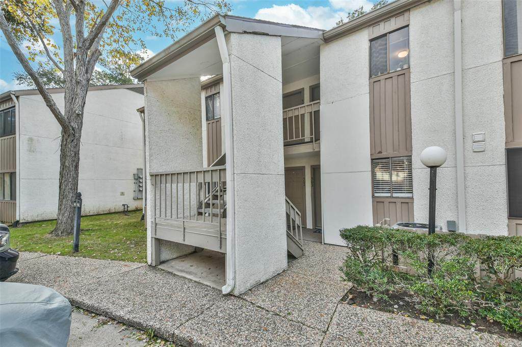 12100 Melville Drive - Photo 1