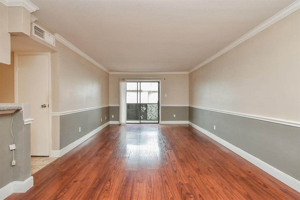 3055 Walnut Bend Lane - Photo 1