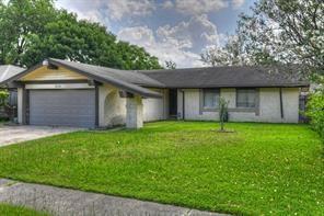 9614 Willow Wood Lane - Photo 1