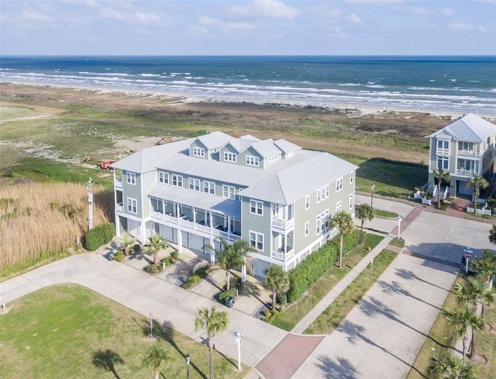 1830 Seaside Drive - Photo 1