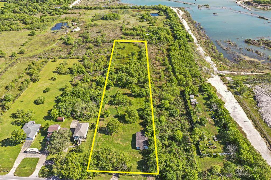 5614 Highway 6 - Photo 1