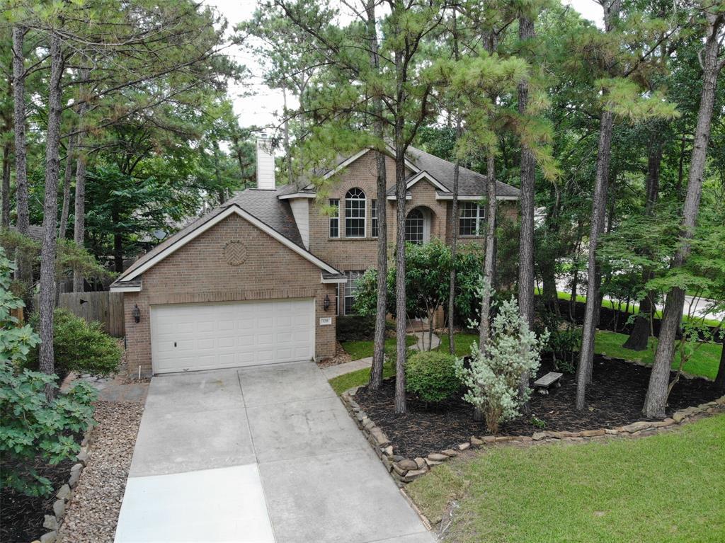 139 Stockbridge Landing Circle - Photo 1