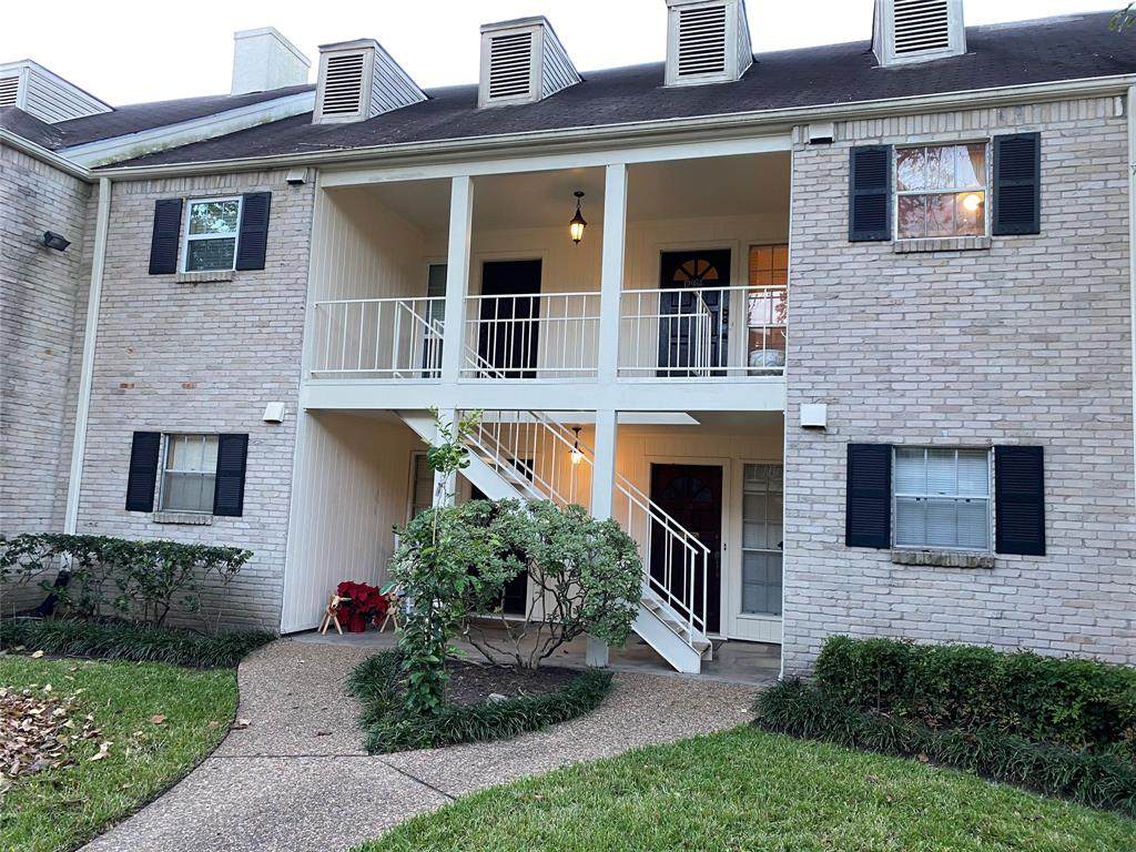 12984 Trail Hollow Drive - Photo 1
