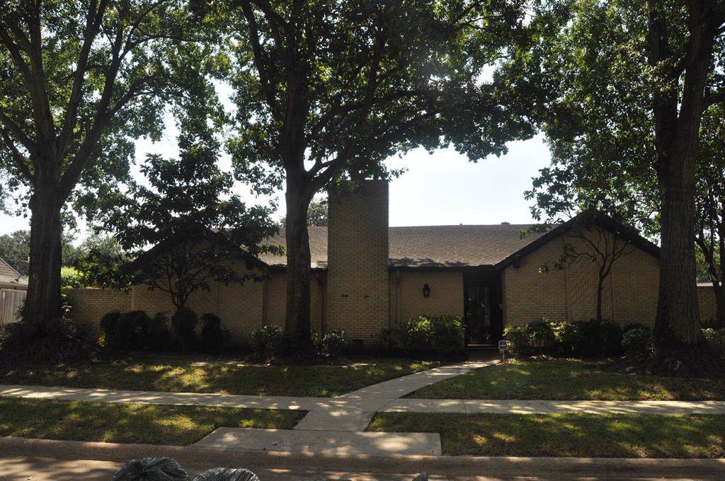4010 Paraguay Circle - Photo 1