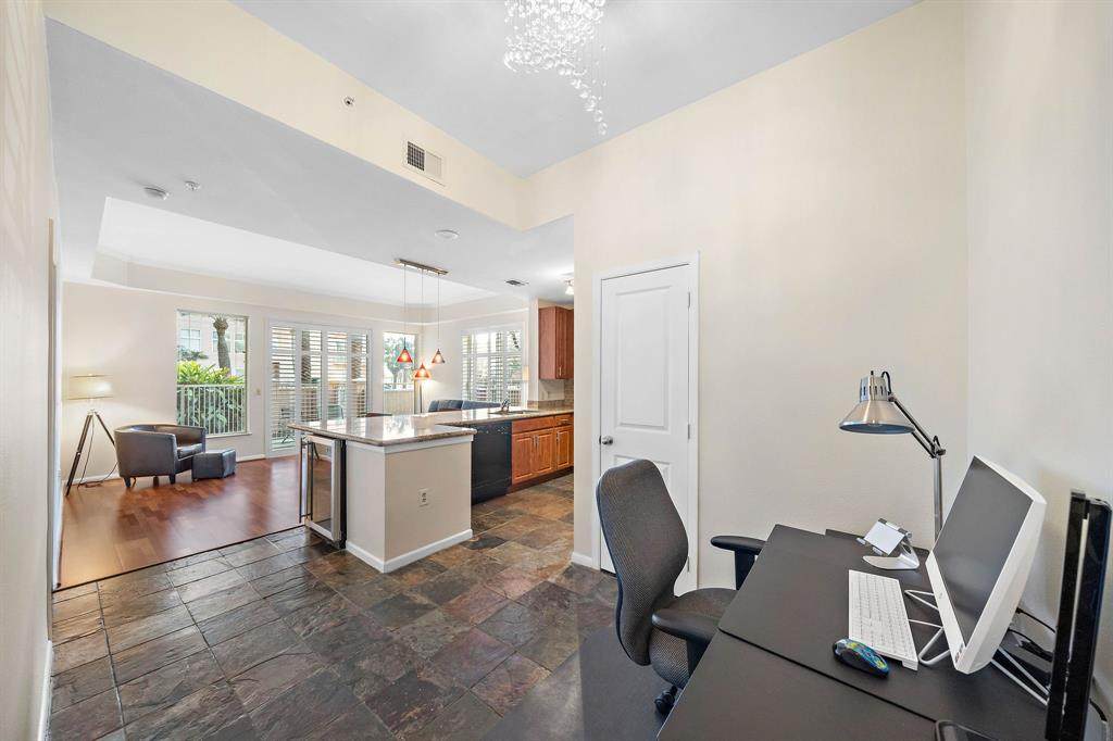 3505 Sage Road - Photo 1