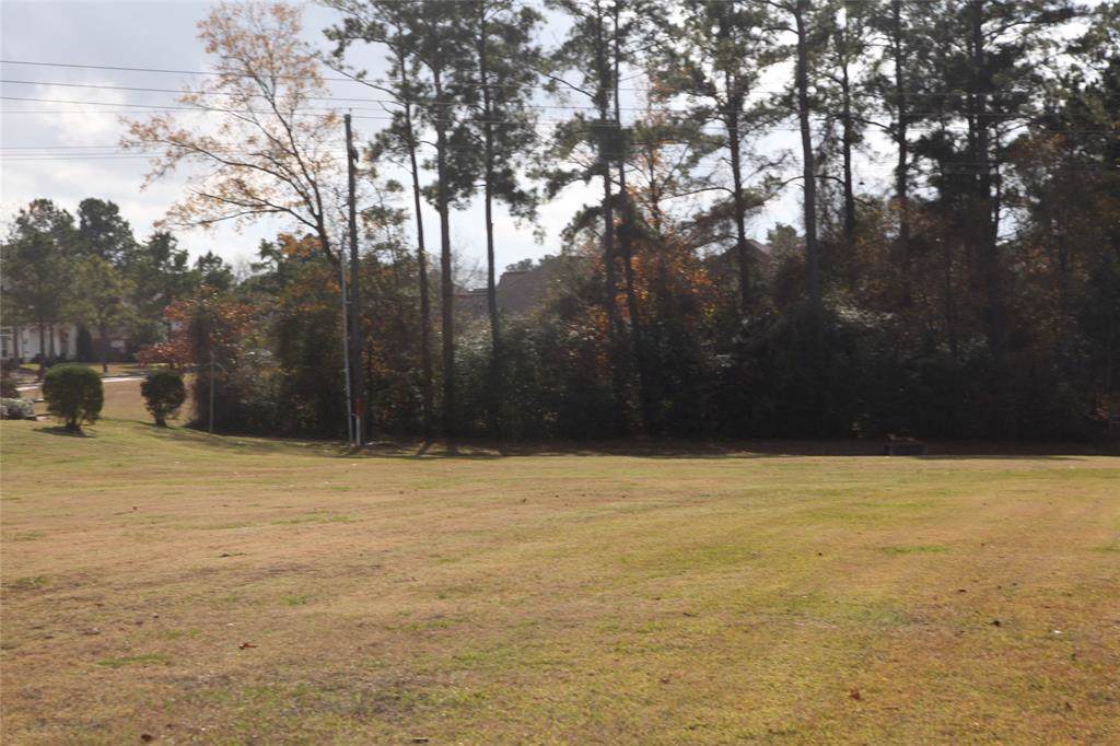 lot 2 Bentwood Dr Drive - Photo 1