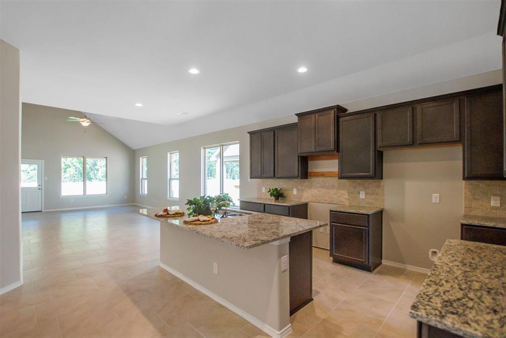 21481 Elk Haven Lane - Photo 1