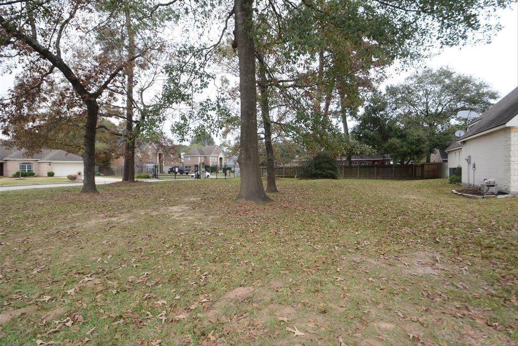 14234 Altair Drive - Photo 1