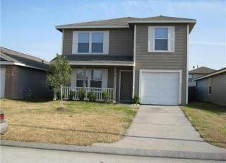 1414 Swansfield Lane - Photo 1