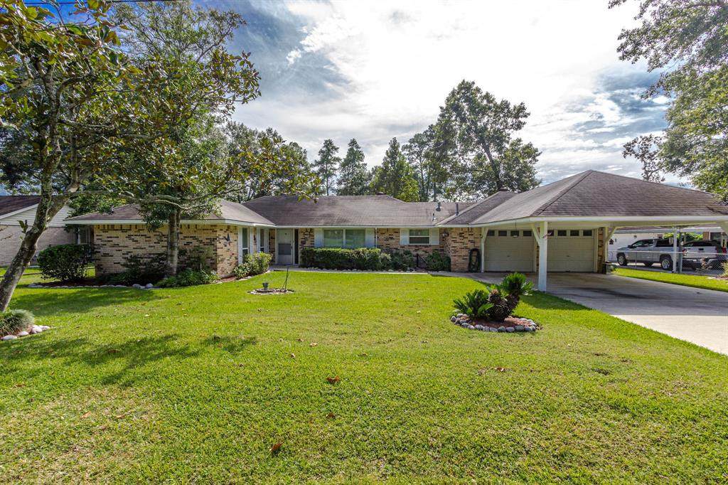 24328 Bell Avenue - Photo 1