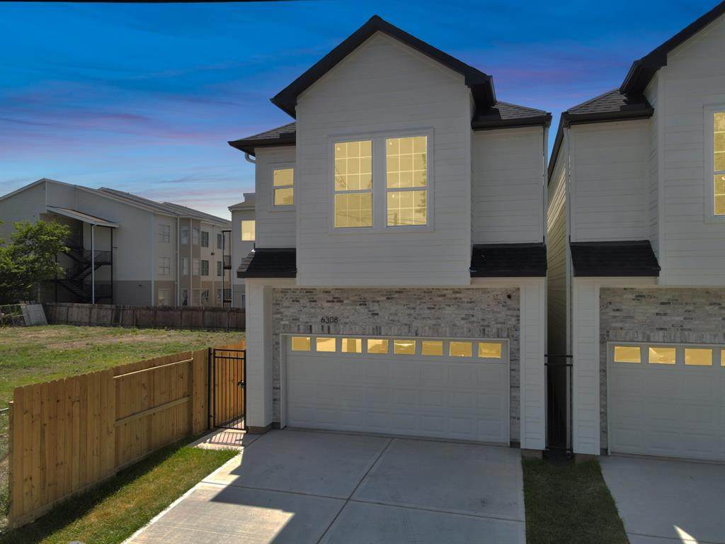 6308 Illinois Street - Photo 1