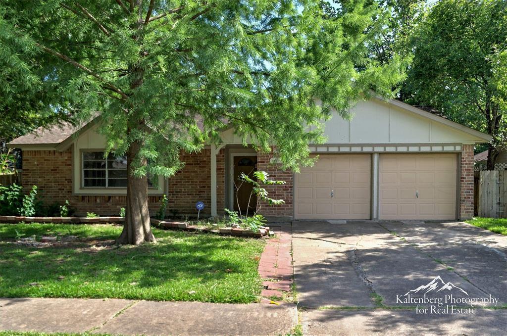 12219 Monticeto Lane - Photo 1