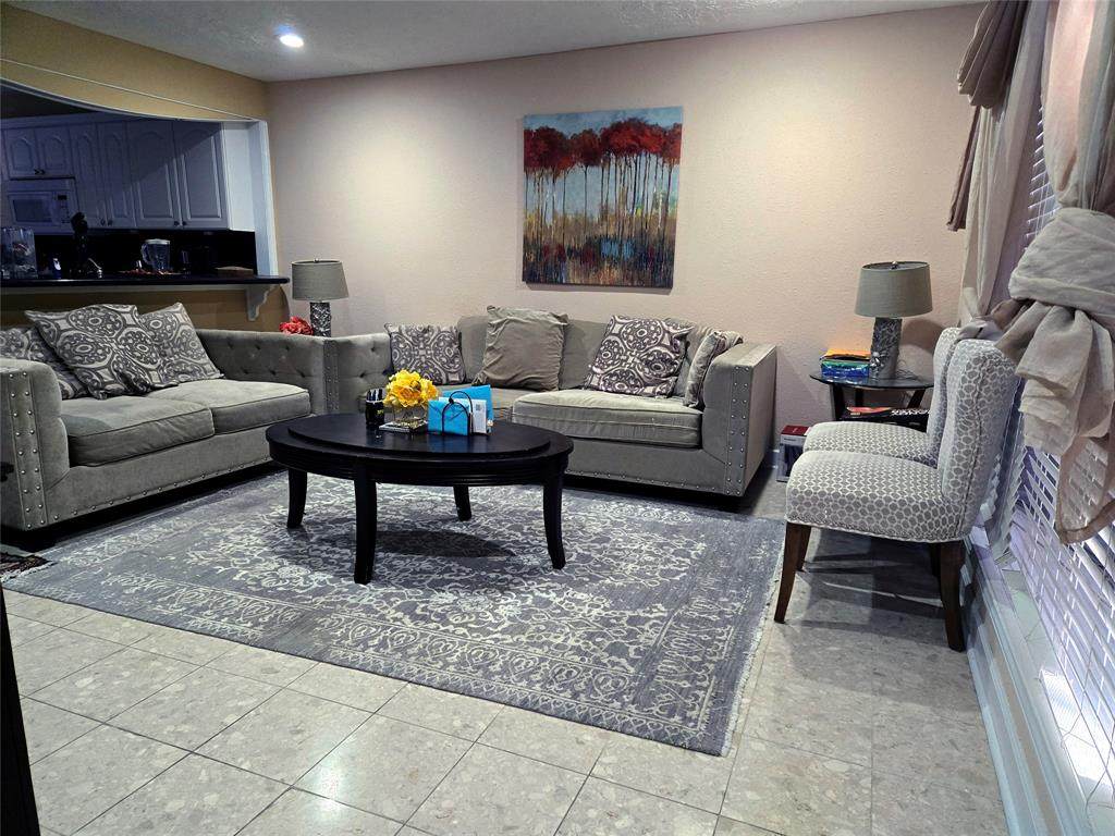 2503 Mccue Road - Photo 1