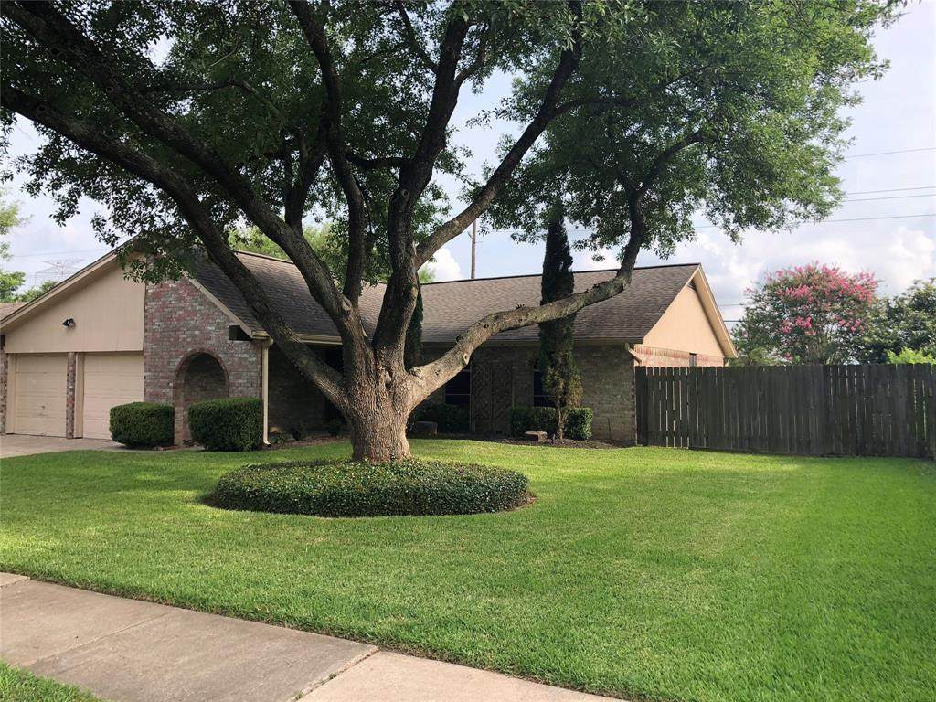 21502 Cimarron Parkway - Photo 1