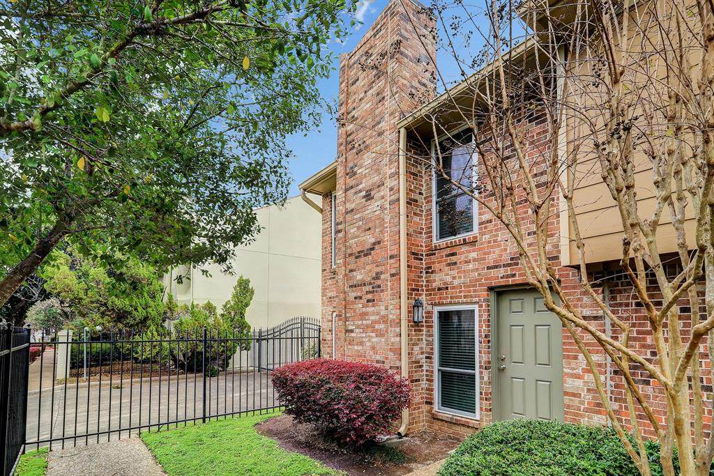 2501 Bering Drive - Photo 1