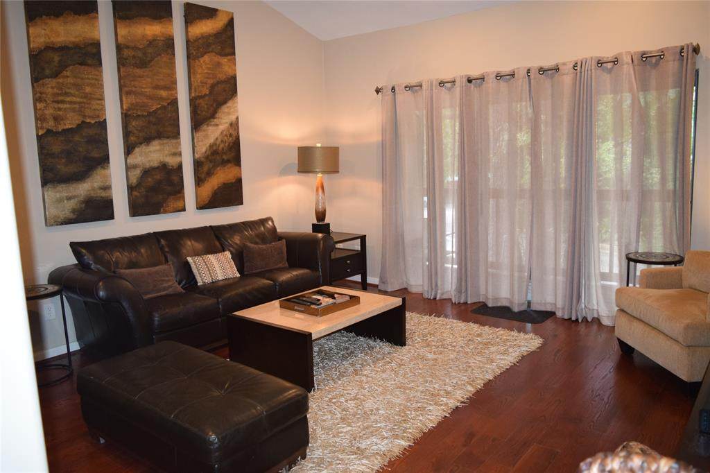 11711 Memorial Drive - Photo 1