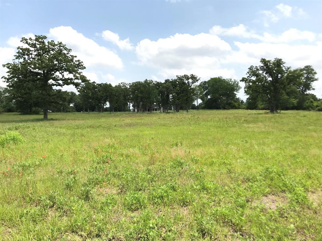Lot 285 St John Dr - Photo 1