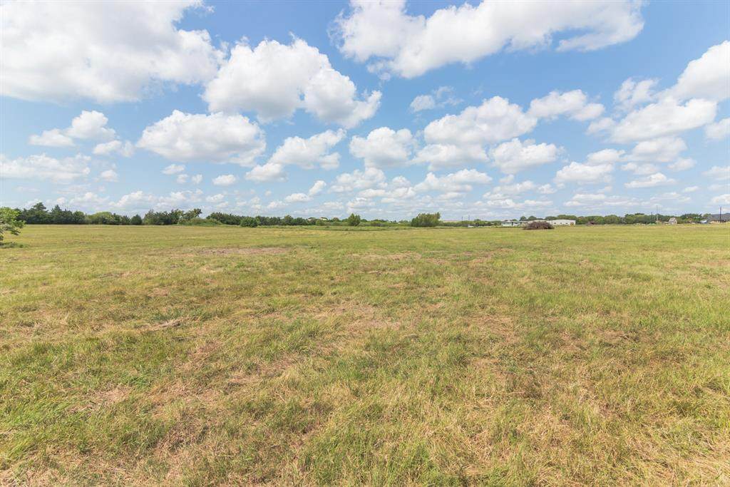 TBD Hwy 90 - Photo 1