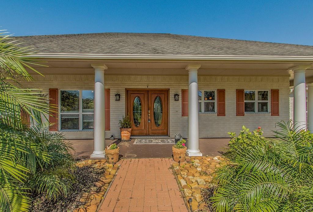 1250 County Road 677 - Photo 1