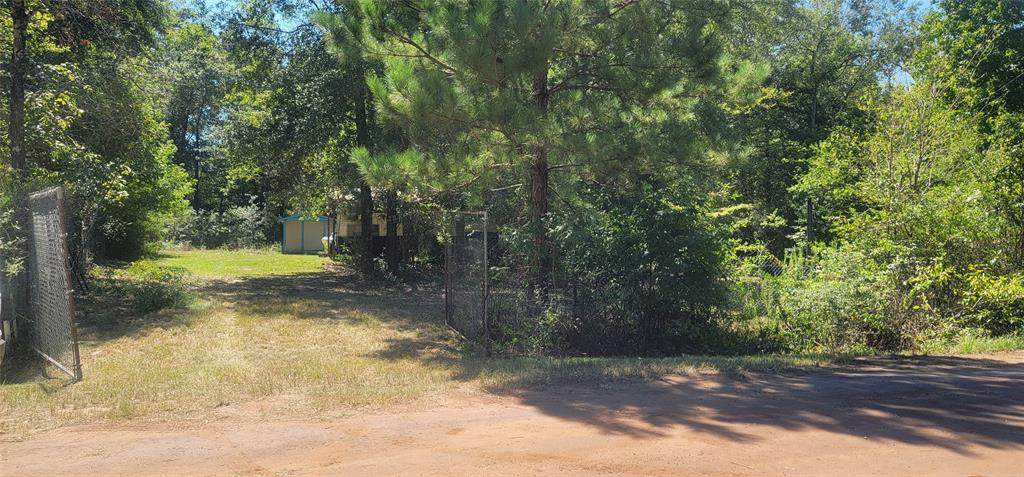 655 Gawain Drive - Photo 1