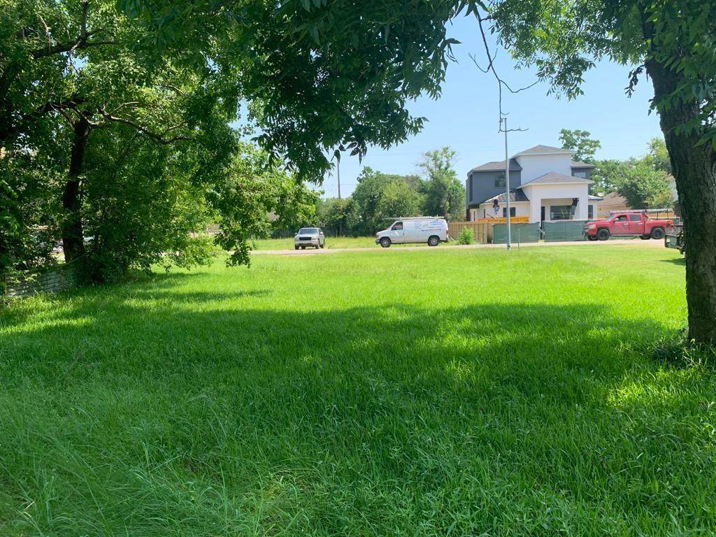 3438 Rebecca Street - Photo 1