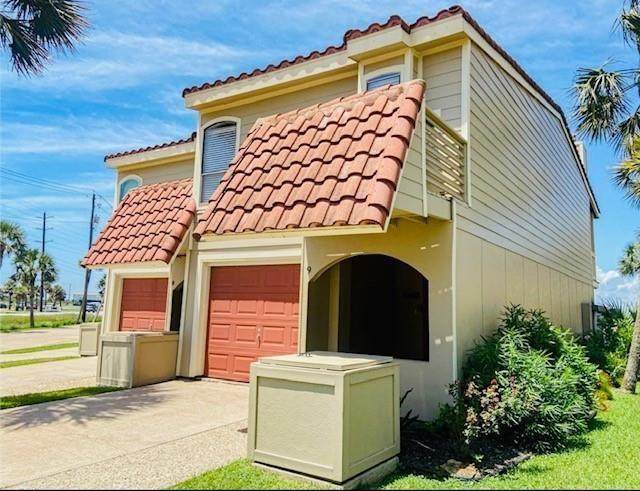 9A Dana Drive - Photo 1