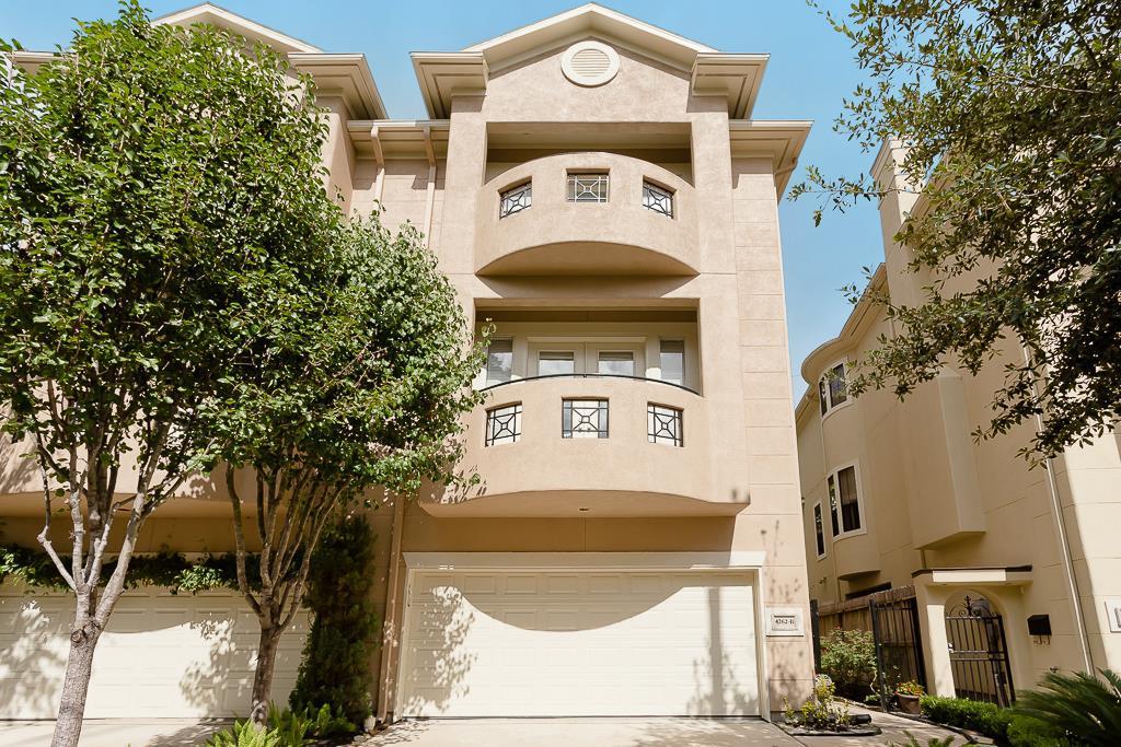 4262 Childress Street - Photo 1