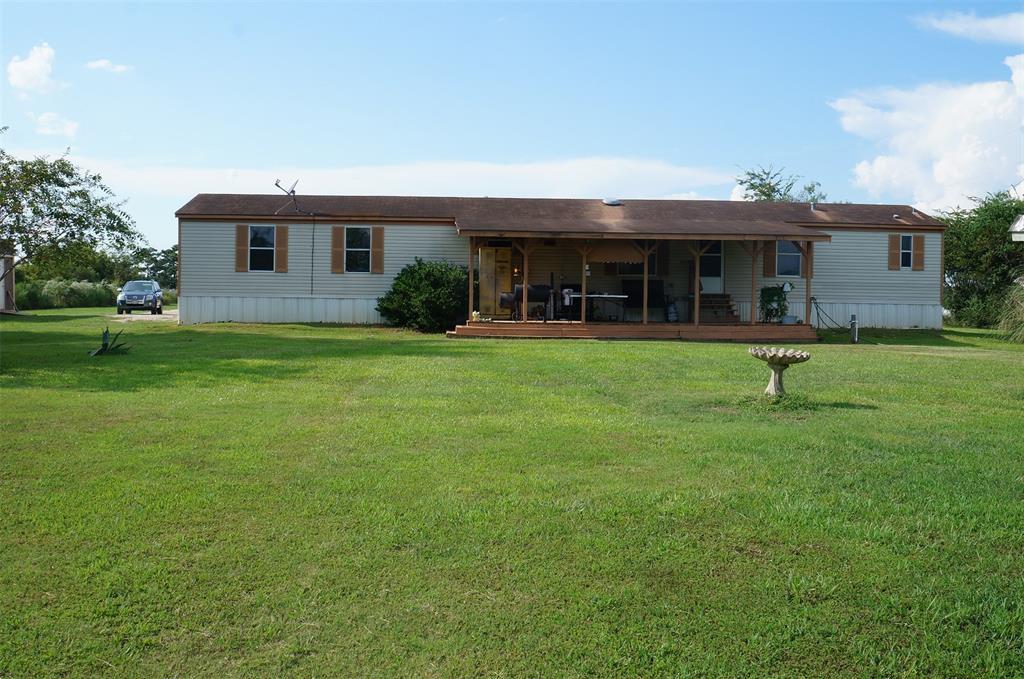 3699 Fm 350 South - Photo 1