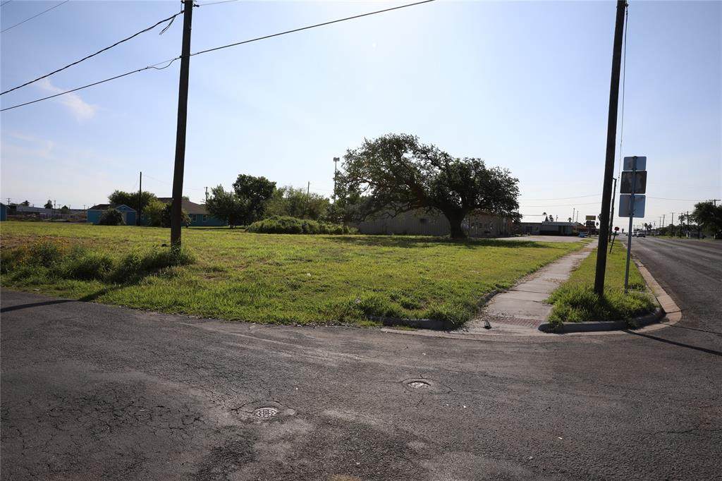502 Market Street - Photo 1