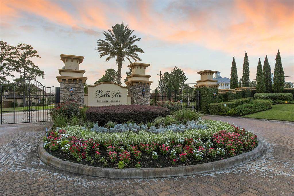 12366 Tramonto Drive - Photo 1