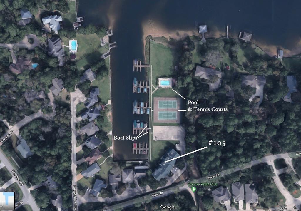 500 River Road - Photo 1