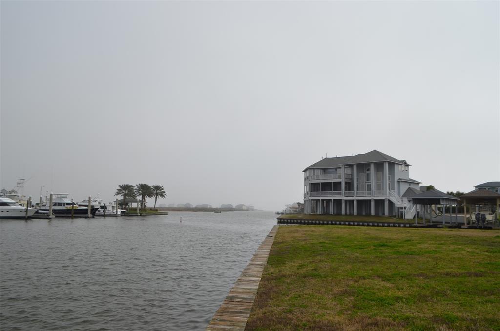 47 Shell Key - Photo 1