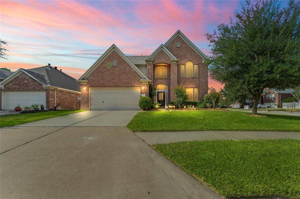 11102 Sprucedale Court - Photo 1