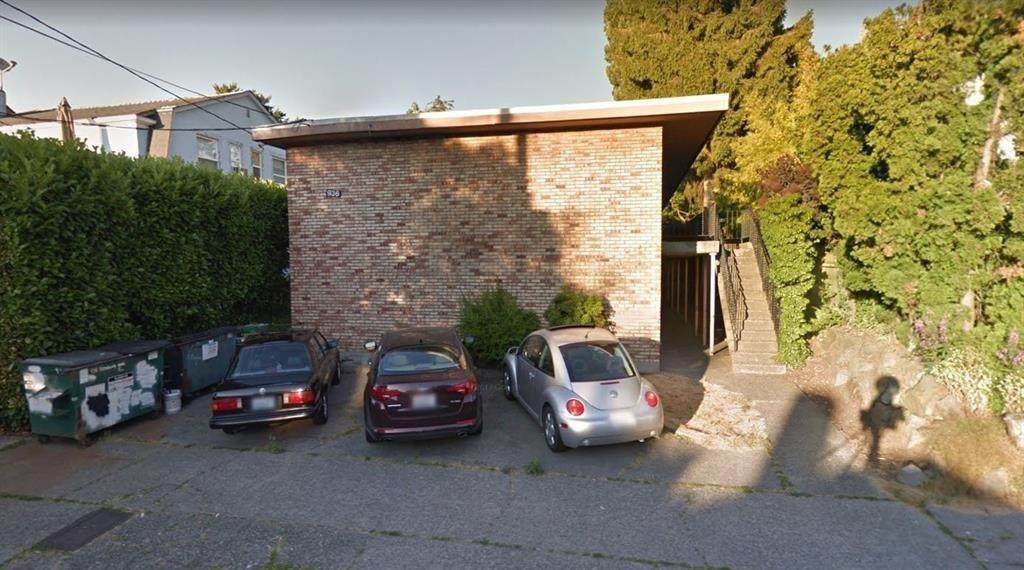 936 Broadway - Photo 1