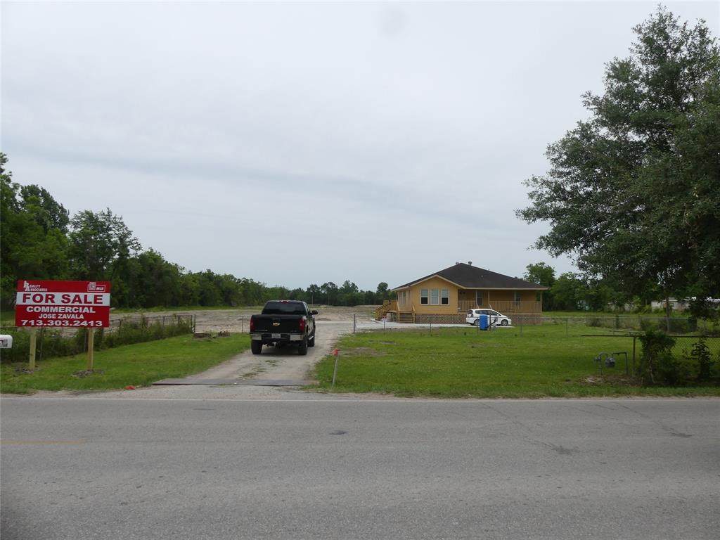 809 Gulf Bank Road - Photo 1