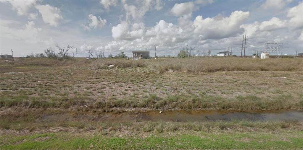 Lot 12 Pearl Street - Photo 1