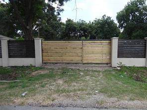 2122 Dewalt Street - Photo 1