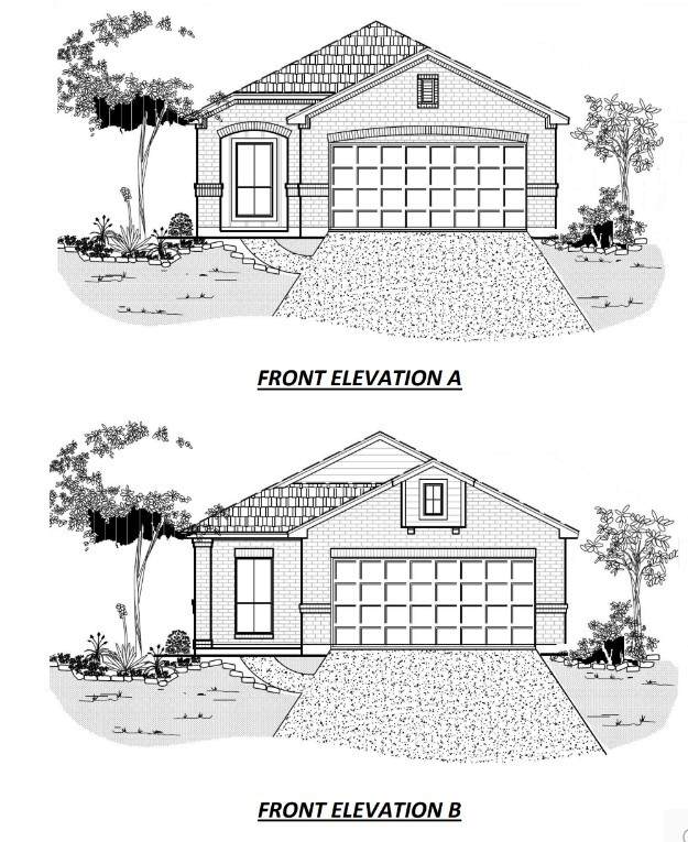 150 Thickets Grove Drive - Photo 1