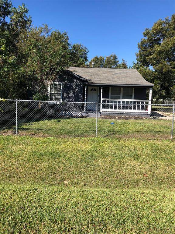 6610 Washington Street - Photo 1