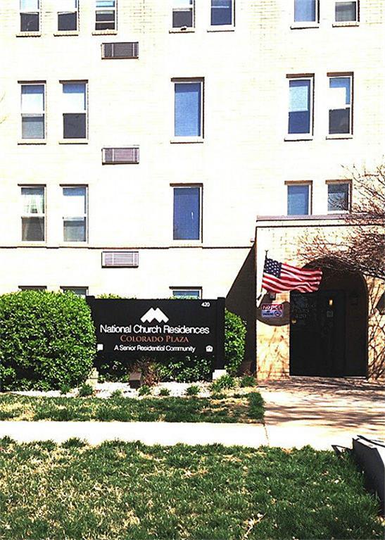 420 Colorado Street - Photo 1