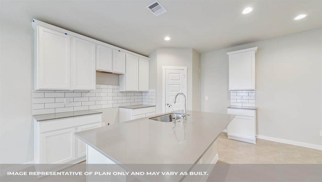 5007 Pine Haven - Photo 1