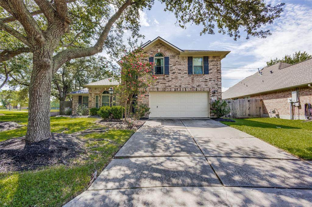 3125 Palm Island Circle - Photo 1