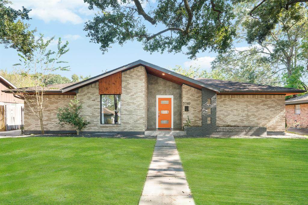 5710 Cheltenham Drive - Photo 1