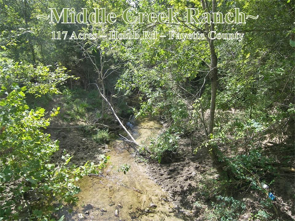 TBD Holub Road - Photo 1