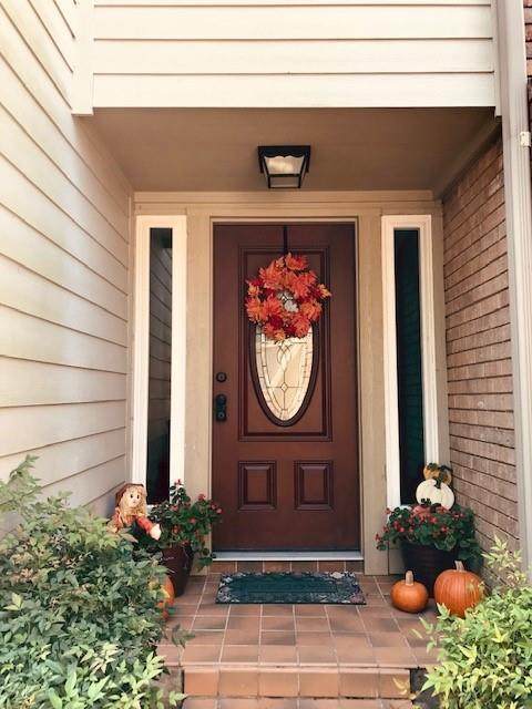 70 Chervil Common - Photo 1